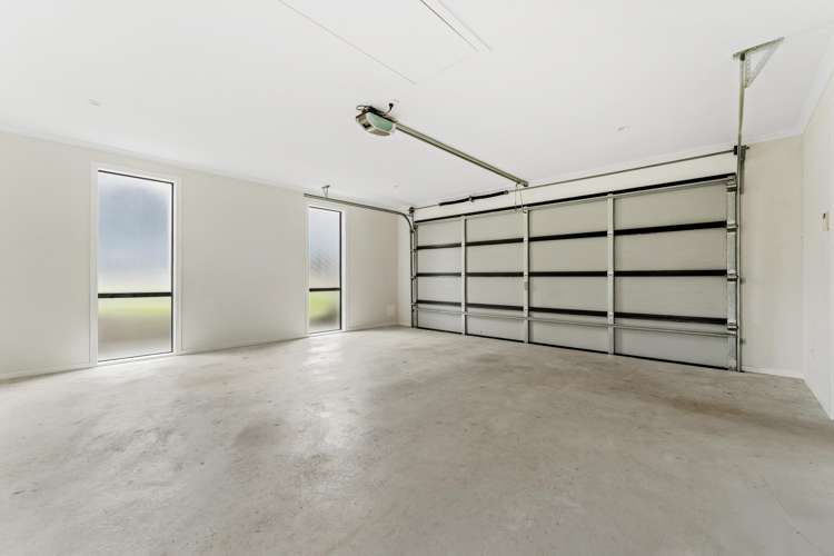 12 Kia Kaha Drive Snells Beach_20