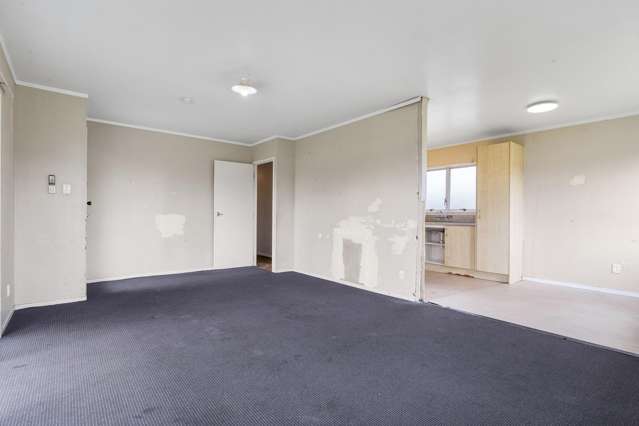 389 Mahia Road Weymouth_4