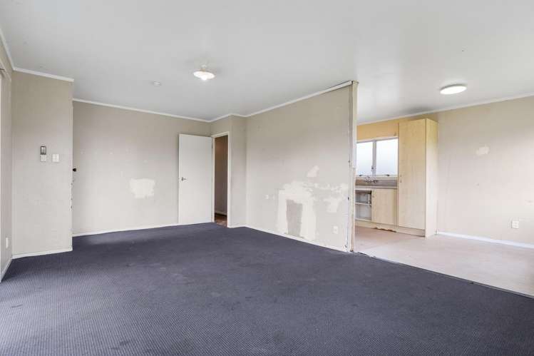 389 Mahia Road_4