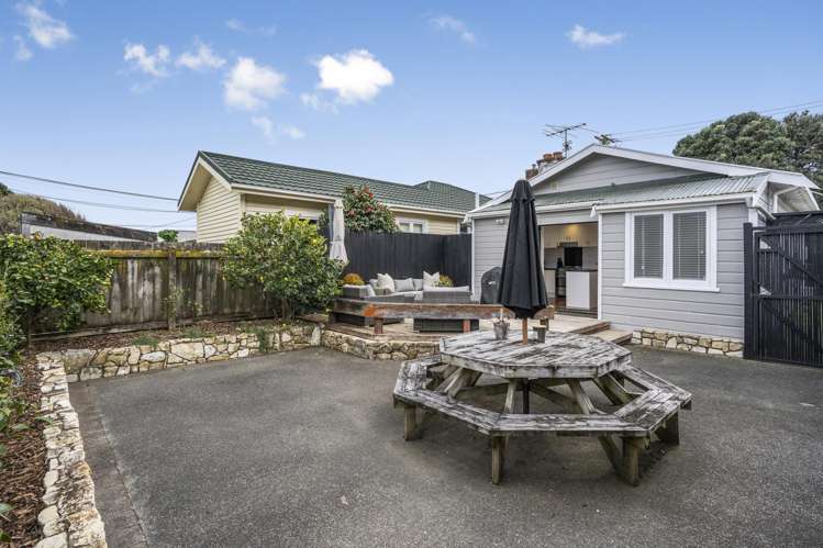 7 Rata Street Eastbourne_15