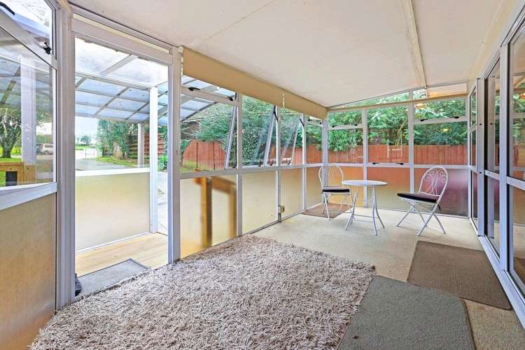 12 Barnard Place Manurewa_10