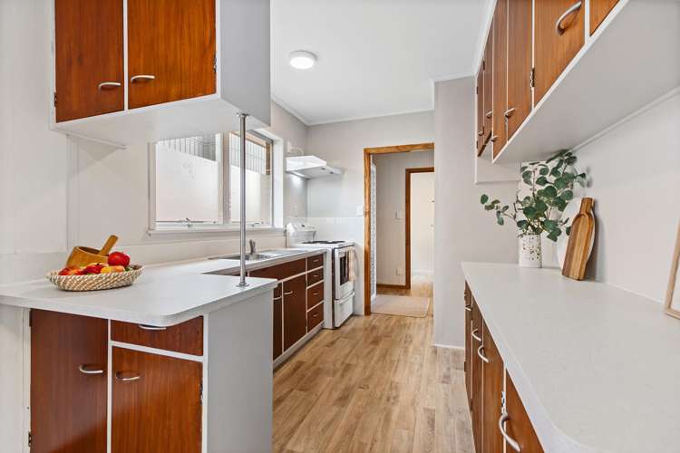 3/748 Cameron Road Tauranga South_7