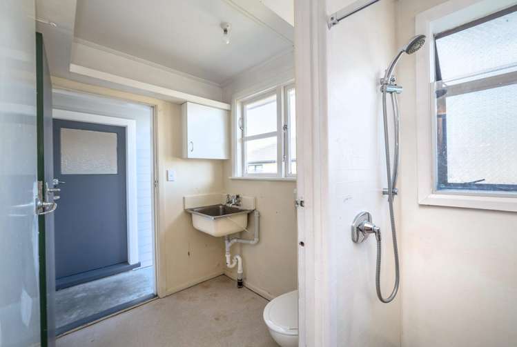 30a Michael Street Masterton_13