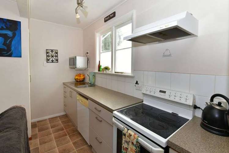 25 Mangakura Road Helensville_8