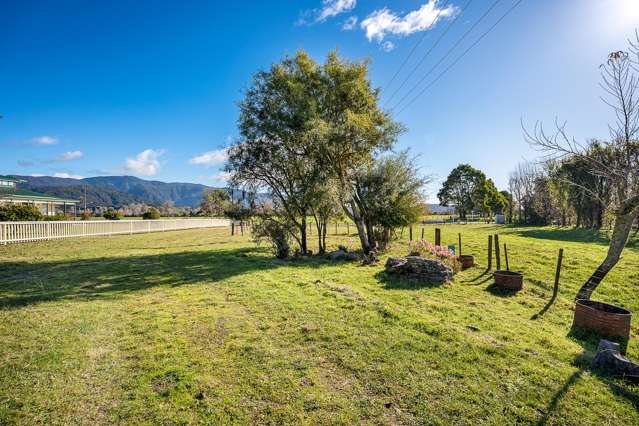 91 Long Plain Road Takaka_1