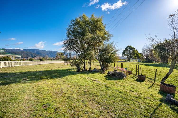 91 Long Plain Road, Takaka Golden Bay_6