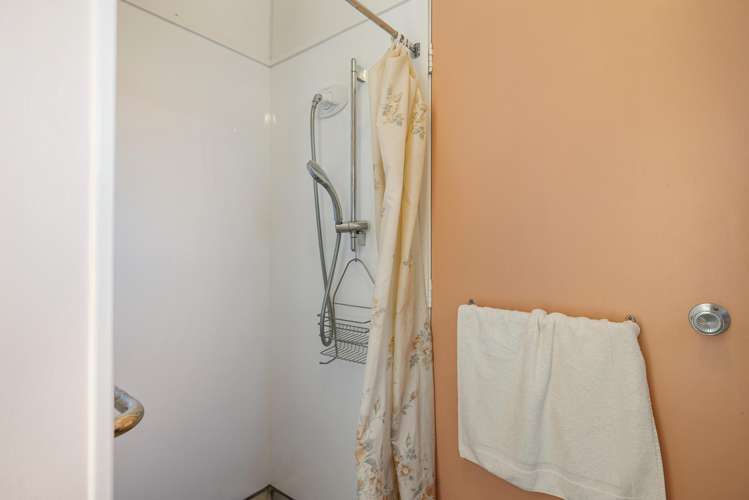 18 Bloomfield Street Leithfield_9