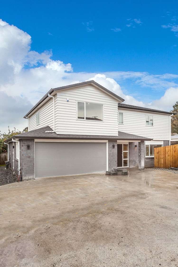 19 Pah Road Papatoetoe_21