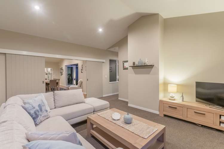 106 Maui Pomare Road Paraparaumu_9