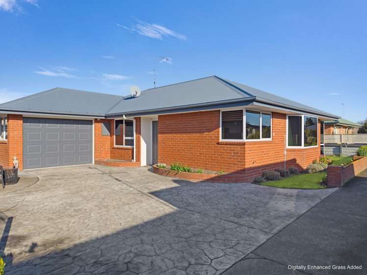 45a Peter Street_0