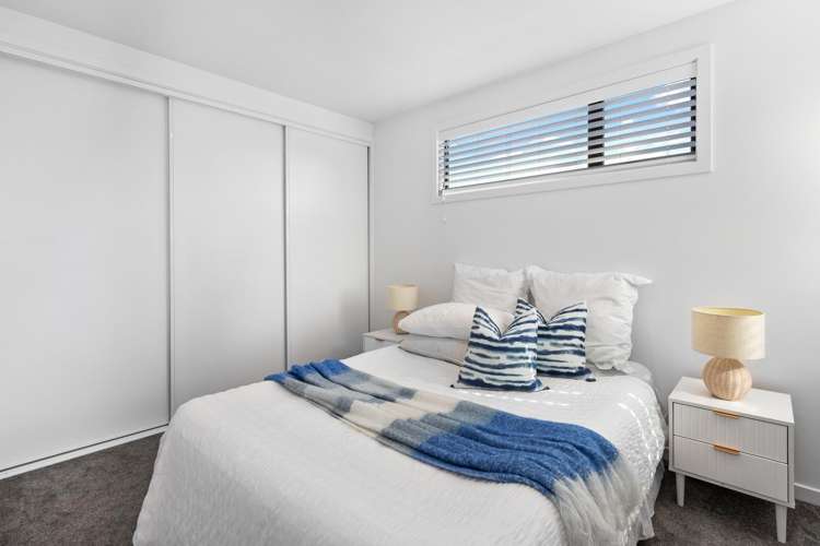 129 Bishop Street Saint Albans_18