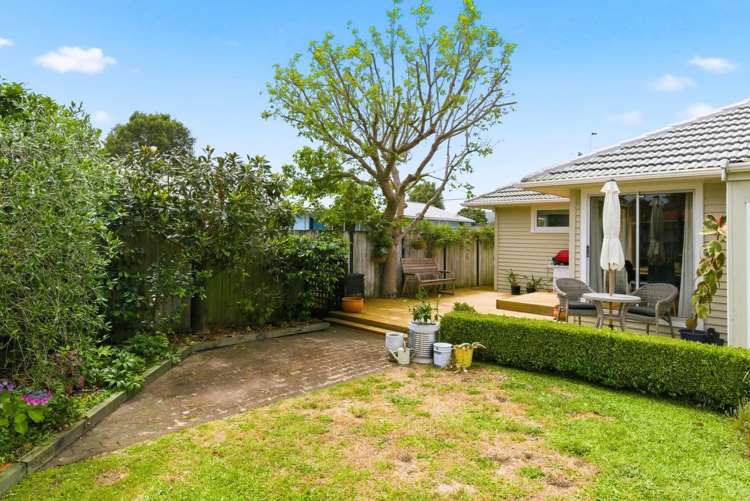 17a Walton Road Paraparaumu Beach_13