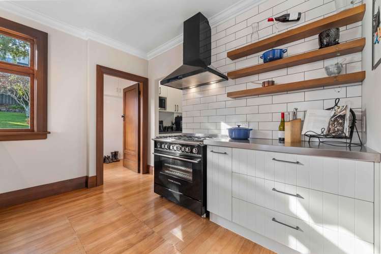 32 Grandview Crescent Opoho_5