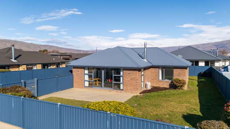 6 Hopgood Place Cromwell_12