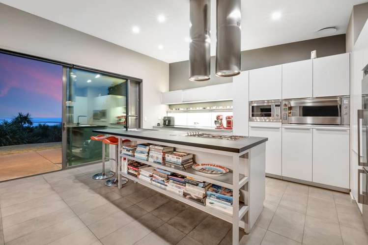 102 West Road Kaukapakapa_28