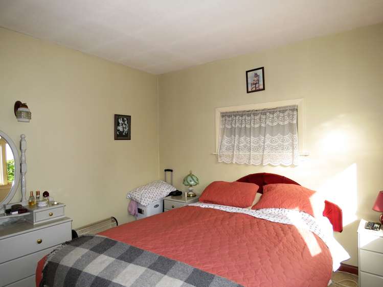 17 Russell Street Westport_11