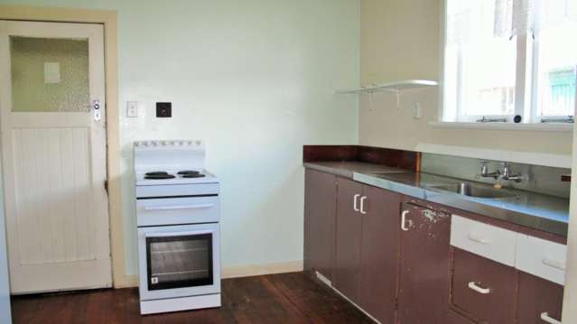 3 Jellicoe Avenue 2120_4