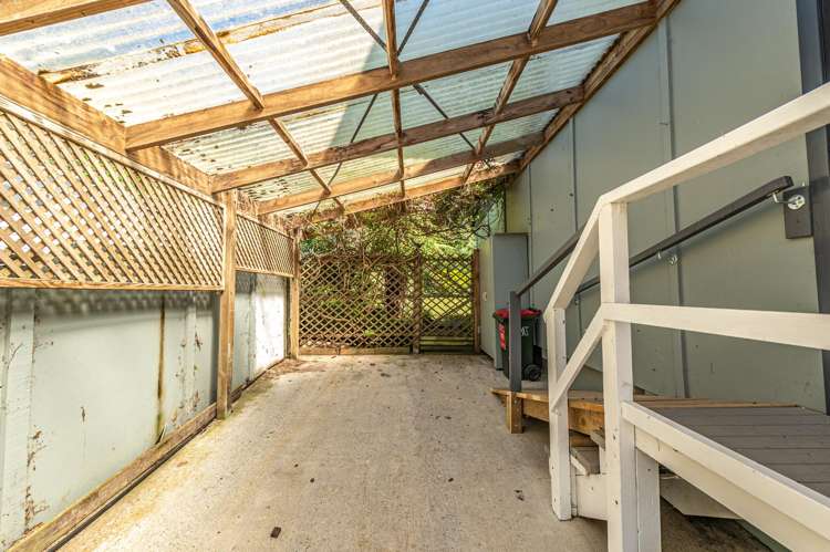 69a Halswell Street Wanganui Central_19