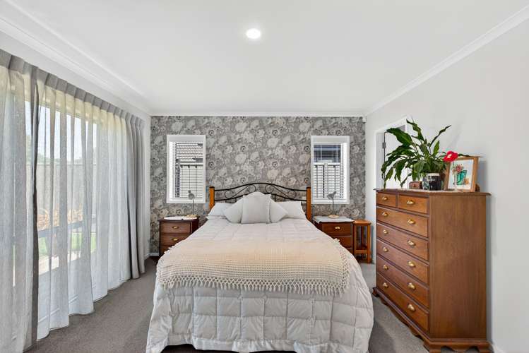 45 Hunter Drive Te Awa_13