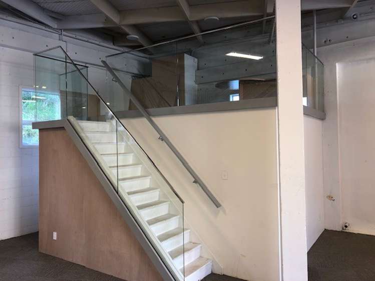 149 Johnsonville Road Johnsonville_14