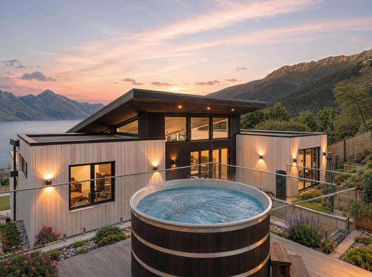 52 Suburb Street Queenstown Hill_14