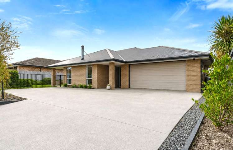 22 Everest Way_0