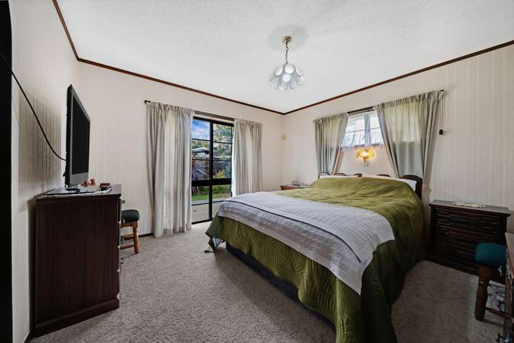 11 Jessika Place Conifer Grove_15