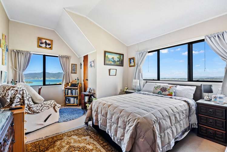 79-71 Manganese Point Road Tamaterau_15