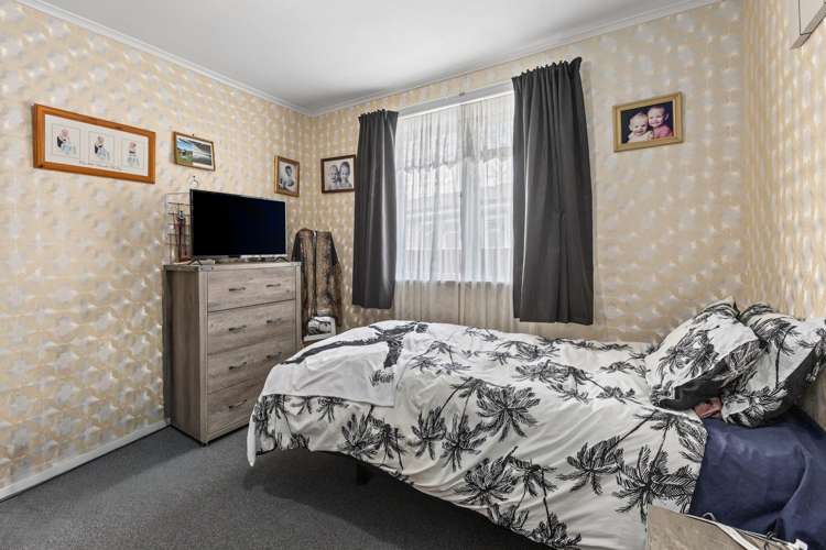 62 Oldham Avenue Onekawa_8