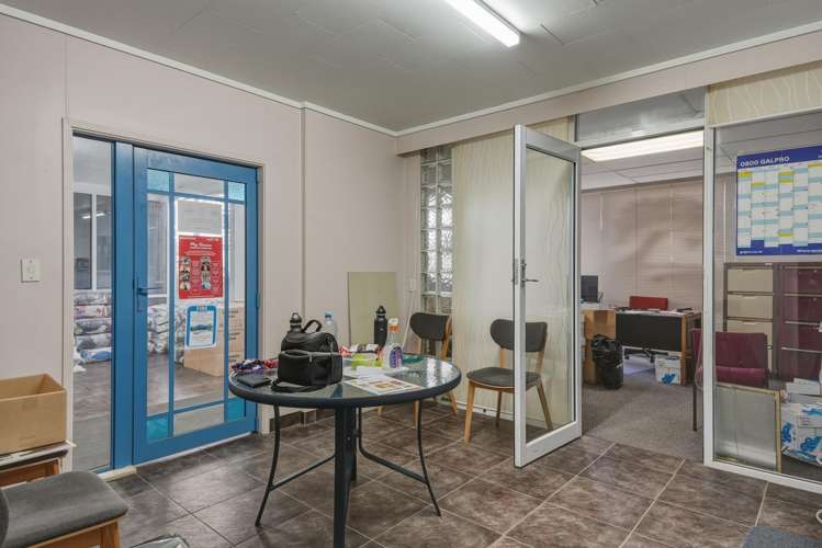 36 & 38 Matthews Ave Kaitaia_5