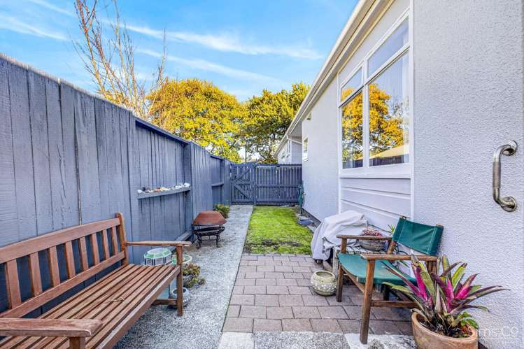 27B Fromont Street Whanganui East_23