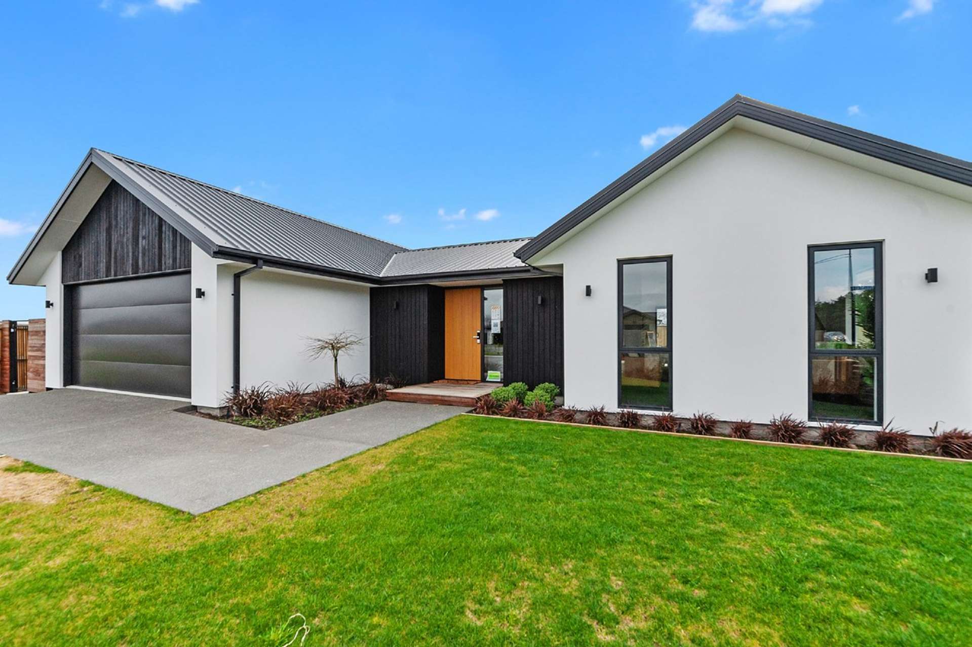 2 Falcon Road Rolleston_0