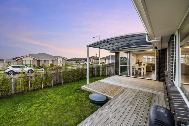 12 Perla Road Pukekohe_13
