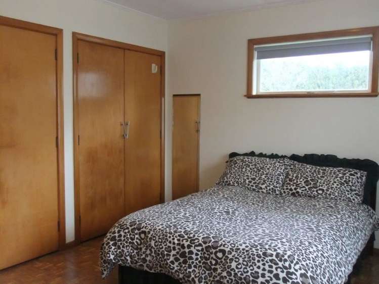 168 Roslyn Road Levin_6