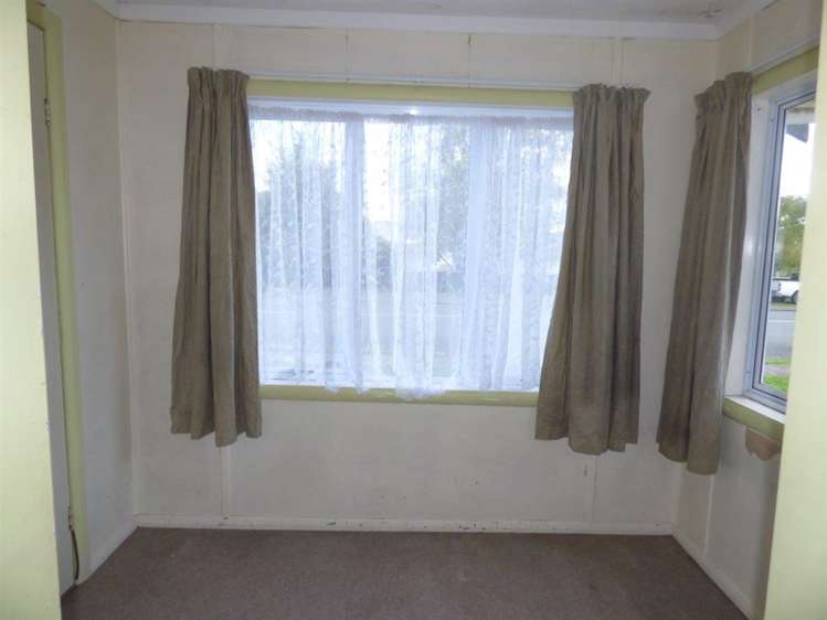 58 Kakamutu Road Otorohanga_7