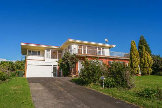 15 Lynton Road Bucklands Beach_1