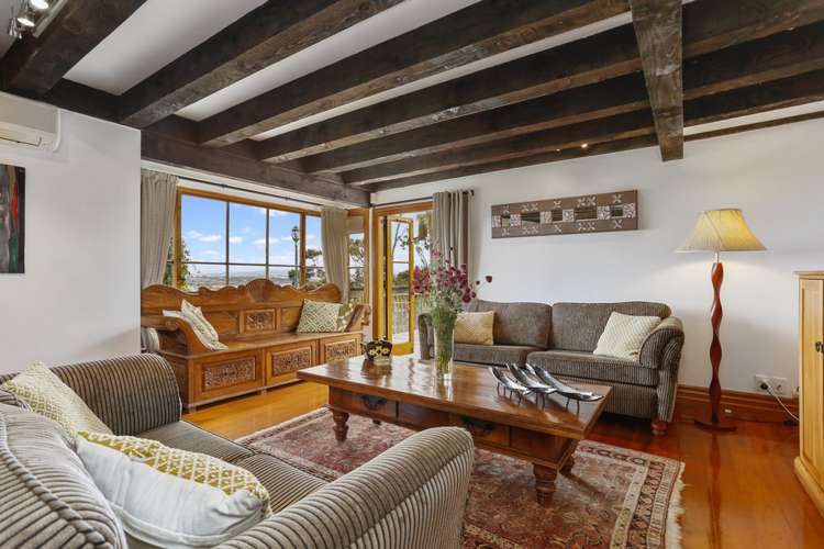 9 Chatham Avenue Paremoremo_5