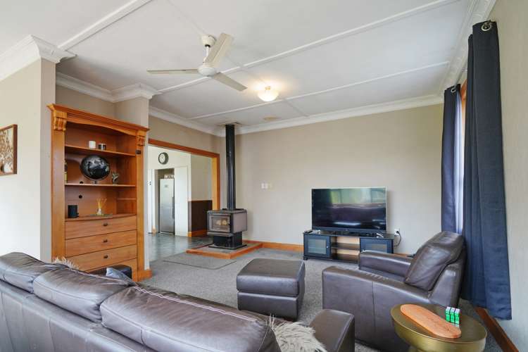 38 Galway Street Grasmere_6