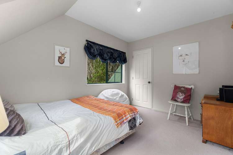 1940 McClure Street Pirongia_5