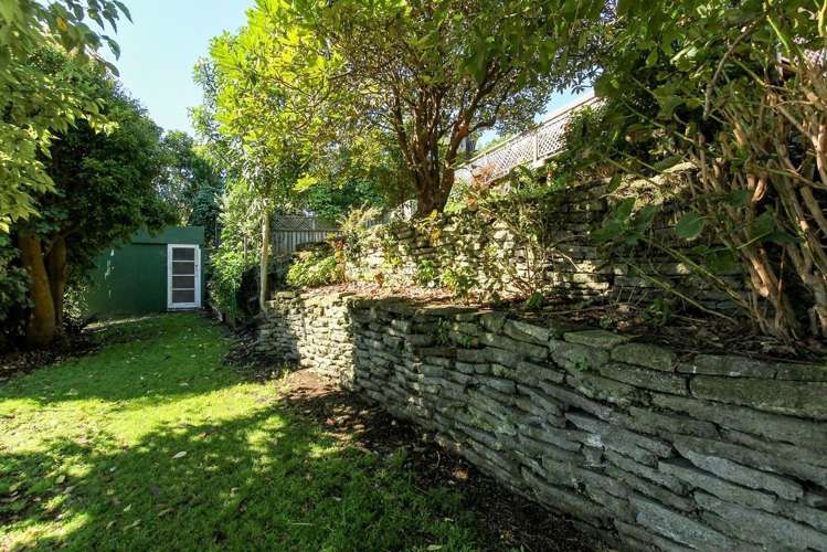 7a Penrith Street Westown_16