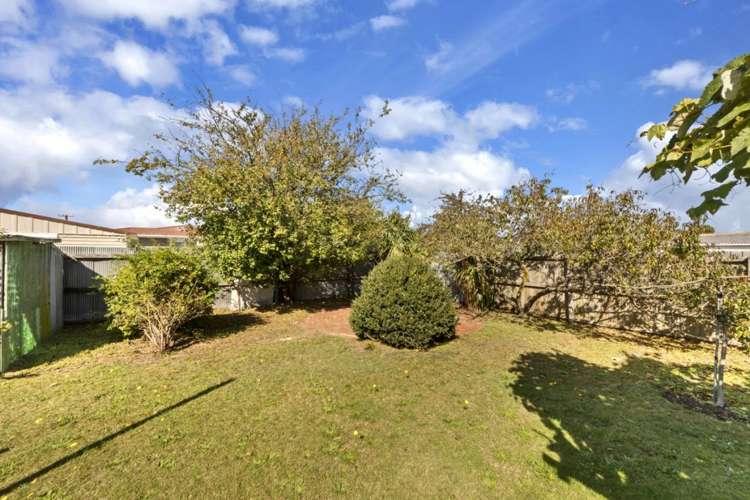 42 Eureka Street Aranui_21