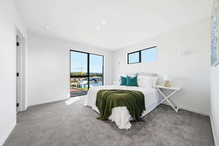 1/31 Wallace Road Mangere Bridge_10