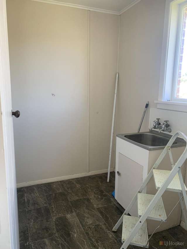 4 Edward Street Waimate_4