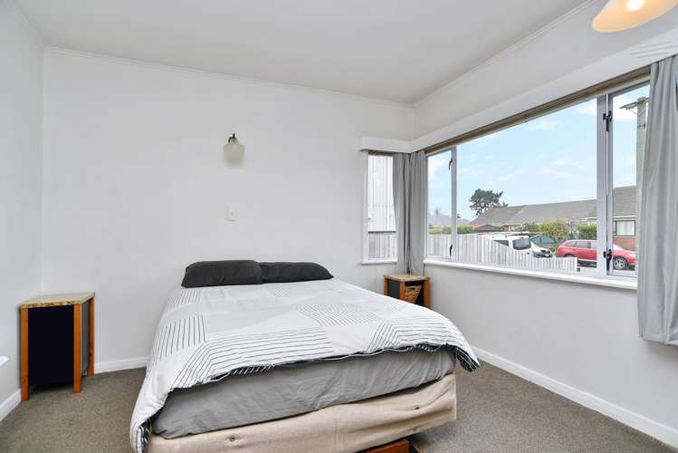 9 Hammond Place Spreydon_8