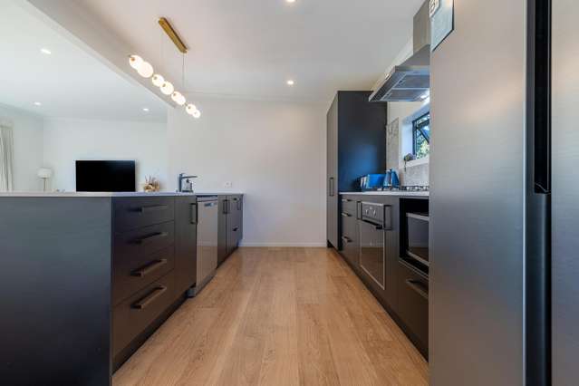 721 Te Miro Road Te Miro_4