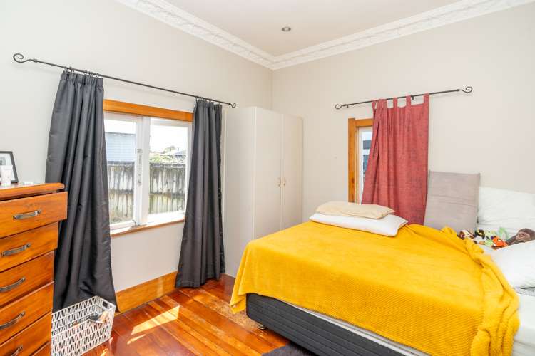 2 Wye Street Frankton_6