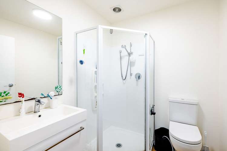 7/377 Leith Street North Dunedin_10