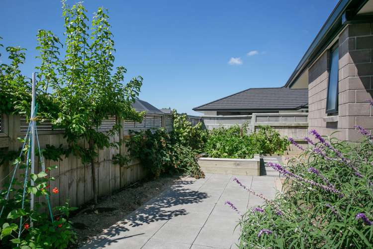 62 Kingdon Street Leamington_22