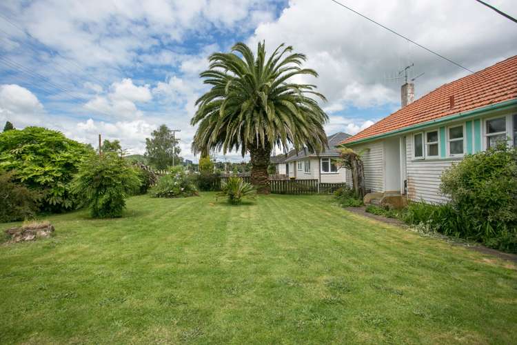 14 Eynon Road Morrinsville_12