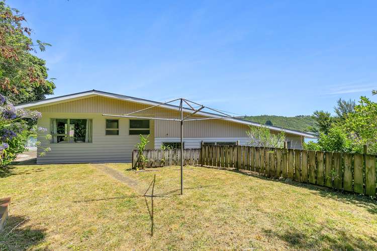 3 Brora Crescent Papakowhai_17